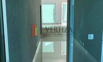 Imagem 4: Casa à venda em Itupeva - Condomínio Fechado