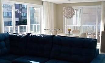 Imagem 3: PORTO ALEGRE - Apartamento Padrão - Menino Deus