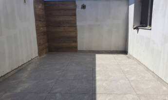 Imagem 4: Casa térrea nova à venda no Horto Florestal Villagio, em Sorocaba-SP