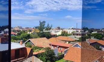 Imagem 2: Tramandaí - Apartamento Padrão - Centro Praia