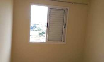 Imagem 6: Apartamento com 3 dormitórios à venda, 65 m² por R$ 430.000,00 - Jardim Morumbi - Londrina