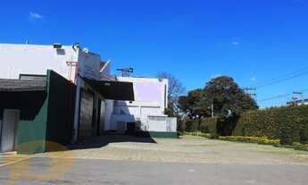 Imagem 3: COMERCIAL para aluguel, 20 vagas, Vila Leopoldina - São Paulo/SP