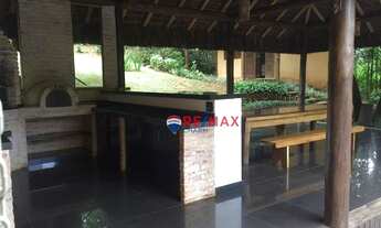 Imagem 7: Casa com 4 dormitórios à venda, 274 m² por R$ 1.800.000 - Passárgada - Nova Lima/MG