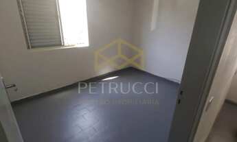 Imagem 5: Apartamento - Jardim Pacaembu - Campinas