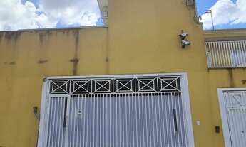 Imagem 2: São Paulo - Casa Padrão - Vila Prudente