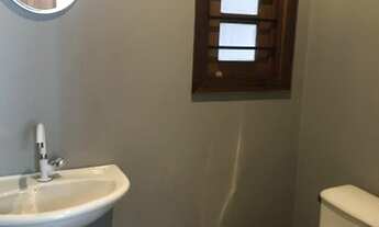 Imagem 4: CASA DE ESQUINA NO BAIRRO IDEAL EM NOVO HAMBURGO REF: 1512