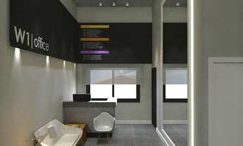 Imagem 2: Loja comercial à venda, Tristeza, Porto Alegre