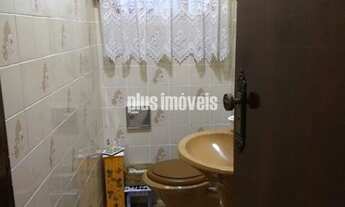 Imagem 6: Excelente loca e próxima ao Metro