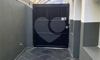 Imagem 3: Prédio comercial com 680m em Santana - Grande visibilidade e próximo metro Santana