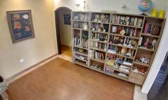 Imagem 2: Amplo Sobrado na Vila Guilherme. Otima localização. Acesso imediato a Marginal e ao Center