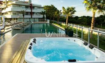 Imagem 5: Apartamento à venda, 78 m² por R$ 1.500.000,00 - Campeche - Florianópolis/SC