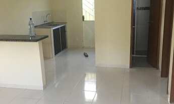 Imagem 2: CONDOMÍNIO CENTENÁRIO