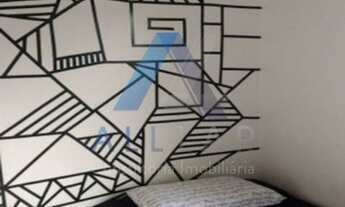 Imagem 16: Casa Residencial à venda, Jardim Shangai, Jundiaí - CA0390