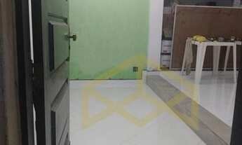 Imagem 4: Casa - Jardim Irmãos Sigrist - Campinas