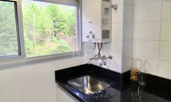 Imagem 5: Porto Alegre - Apartamento Padrão - Nonoai