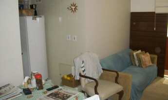 Imagem 4: Porto Alegre - Apartamento Padrão - Centro Histórico