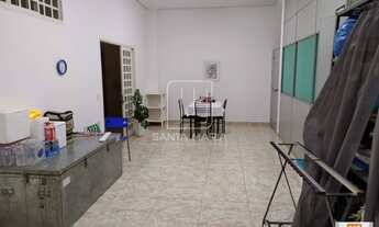 Imagem 6: Salão/Galpão (salão - térreo) 2 dormitórios/suite, cozinha planejada