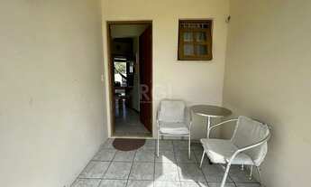 Imagem 4: Xangri-Lá - Casa Padrão - Centro