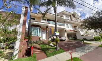 Imagem 1: PARQUE RESIDENCIAL VILLA DOS INGLEZES - CA2600