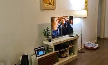 Imagem 3: Porto Alegre - Apartamento Padrão - Santa Cecília