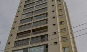 Imagem 6: APARTAMENTO - PARADA INGLESA - SP