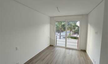 Imagem 6: JUQUEHY CONDOMÍNIO PÉ NA AREIA - 5 suítes e piscina