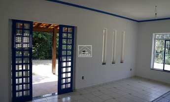 Imagem 6: Chácara - Vale Verde - Valinhos