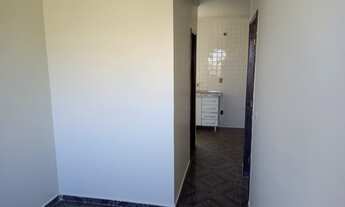 Imagem 5: OAlmeida, QNL 14, Prédio Residencial, Escriturado