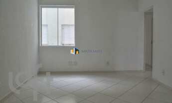 Imagem 2: ótimo apartamento para locaçao no ipiranga com 02 dormitorios