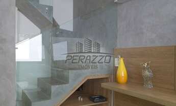 Imagem 4: Linda Casa com Fino Acabamento de 03 Quartos no Jardins Mangueiral QC 10 por R$ 580.000,00