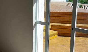 Imagem 4: Cobertura para venda com 327 metros quadrados com 3 quartos