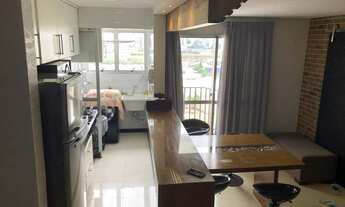 Imagem 10: São Paulo - Apartamento Padrão - Vila Prudente (zona Leste