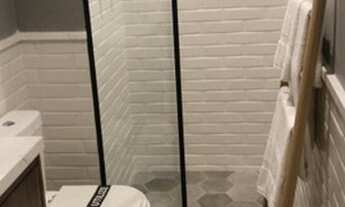 Imagem 13: Apartamento à venda, 63 m2 por R$ 525.900,00 - Tucuruvi - São Paulo/SP