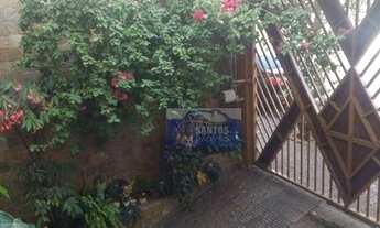 Imagem 5: Sobrado à venda por R$ 980.000,00 - Belenzinho - São Paulo/SP