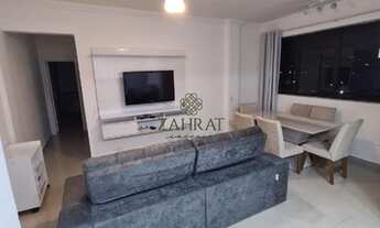 Imagem: Apartamento à venda, 2 quartos, 1 vaga