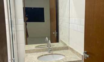 Imagem: Casa em Bady Bassit