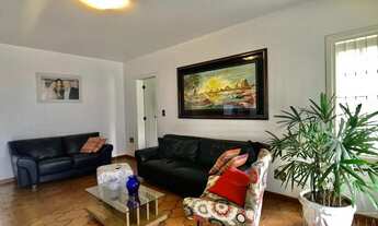 Imagem 7: Casa com 4 Dormitorio(s) localizado(a) no bairro CENTRO em NOVO HAMBURGO / Ref.:2145