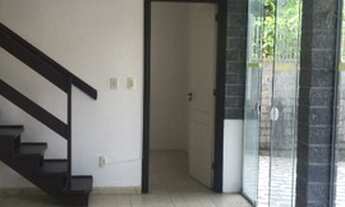 Imagem 4: Casa para venda tem 242m² com 3 quartos em Aberta dos Morros - Porto Alegre - RS