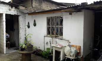 Imagem 3: Porto Alegre - Casa Padrão - Santa Rosa de Lima