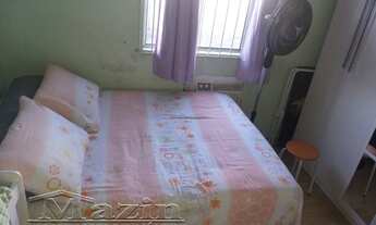 Imagem 5: Porto Alegre - Apartamento Padrão - Restinga