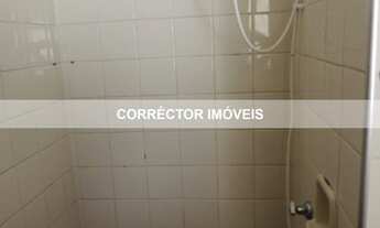 Imagem 7: APARTAMENTO PARA LOCAÇÃO NO CENTRO EM CAMPNAS