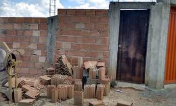 Imagem 7: Ótima oportunidade "vendo urgente"