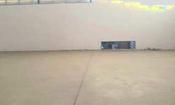 Imagem 6: Galpão para alugar - Jd Jaraguá - São Paulo/SP