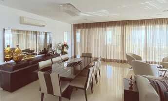 Imagem: Apartamento à venda em São Paulo