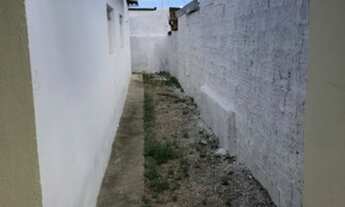 Imagem 7: Casa com 4/4 e 155m²