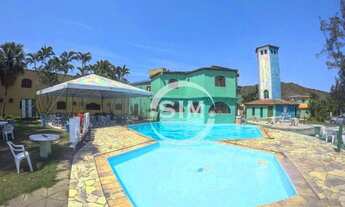 Imagem 5: Ponto à venda na Ogiva - Cabo Frio/RJ