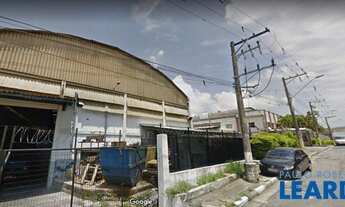 Imagem 4: COMERCIAL - VILA NOVA CUMBICA - SP