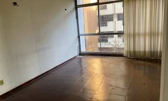 Imagem 2: Apartamento para venda possui 195 metros quadrados com 3 quartos em Higienópolis - São Pau