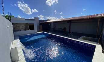 Imagem 6: Linda casa de alguel (Veleiros do francês