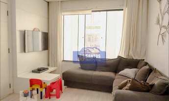 Imagem 4: Lindo sobrado na Mooca !